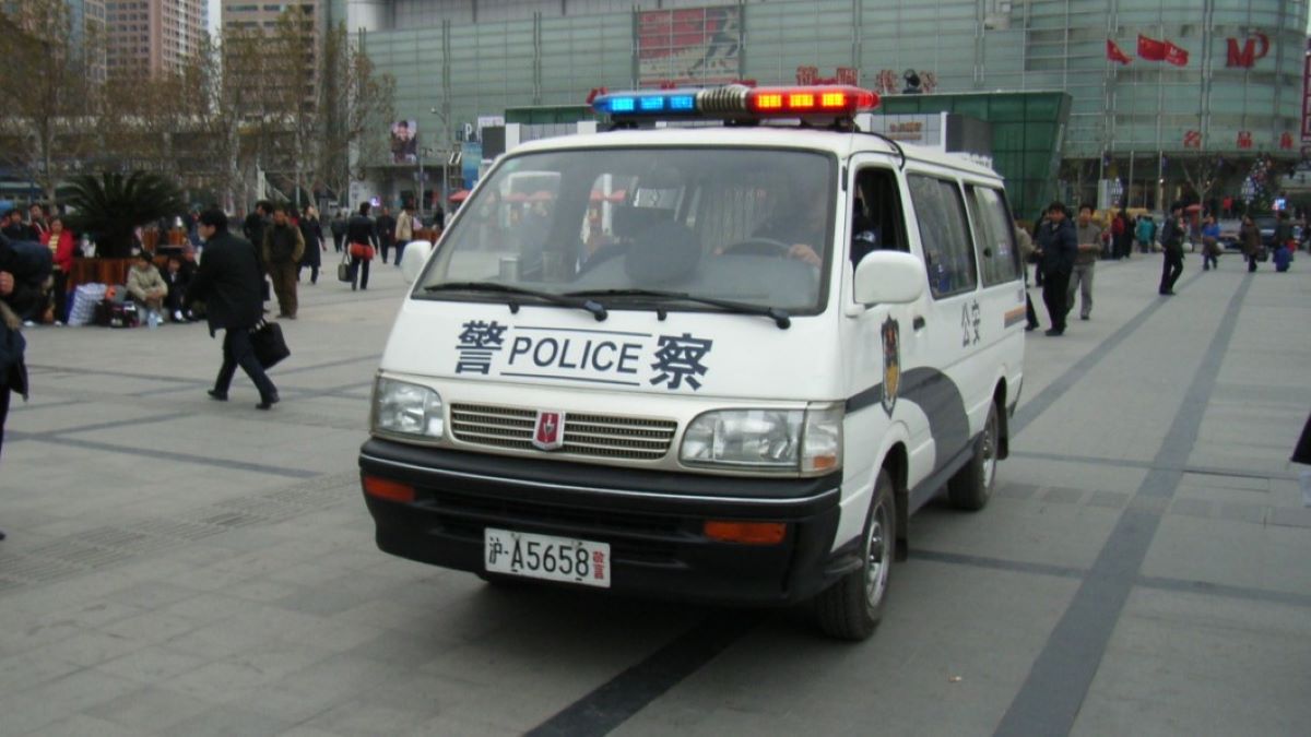 警察 官 行政 書士